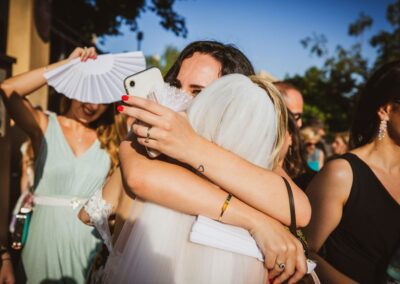 Fotografo Matrimonio Palermo