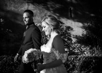 Fotografo Matrimonio Palermo