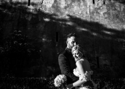 Fotografo Matrimonio Palermo