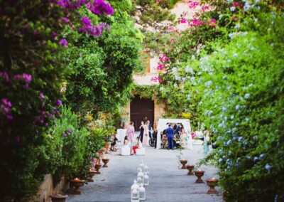 Fotografo Matrimonio Palermo