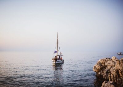 Fotografo Matrimonio Palermo