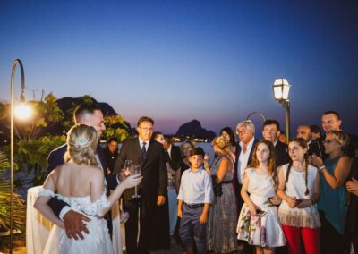 Fotografo Matrimonio Palermo