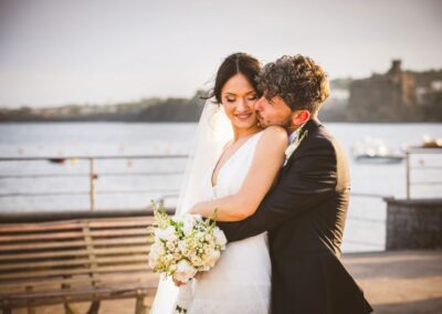 FOTOGRAFO MATRIMONIO ACIREALE