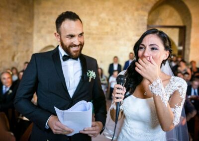 Fotografo Matrimonio Naro Agrigento