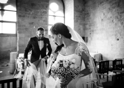 Fotografo Matrimonio Naro Agrigento