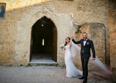 Fotografo Matrimonio Naro Agrigento