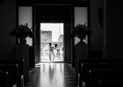 Fotografo Matrimonio Naro Agrigento