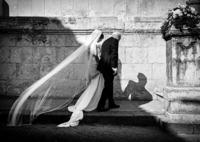 Fotografo Matrimonio Naro Agrigento