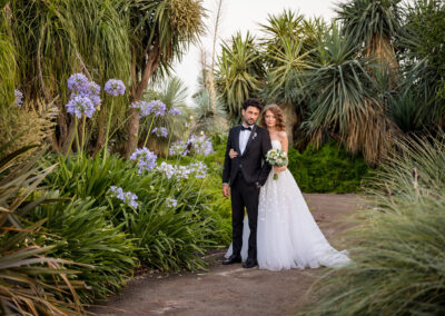 Fotografo Matrimonio Catania Sicilia