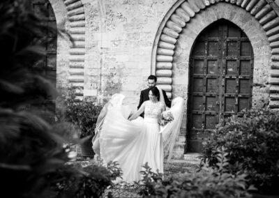 Fotografo Matrimonio Palermo Sicilia