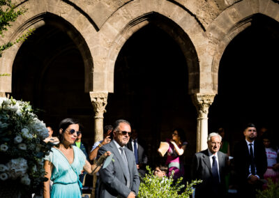 Fotografo Matrimonio Palermo Sicilia