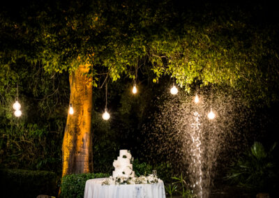 Fotografo Matrimonio Palermo Sicilia